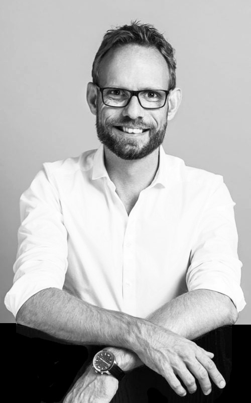 Karsten Tebben, Heilpraktiker und Osteopath, Landsberg am Lech